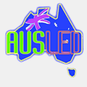 ausled.com.au