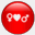 redzonecams.hol.es