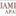 jamestownapt.com