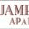 jamestownapt.com