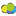 appsintegra.com