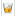bourbonwhisky.co.uk