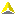 deltaplusgroup.com