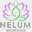 nelumnikethana.com