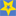 flat4u.najlepsze-noclegi.pl
