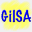 gilsainc.org