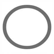 onebitbug.me