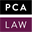 pca-law.com