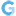 chamberlaingroup.ca