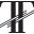 tiltwoparties.com