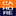cahore.de