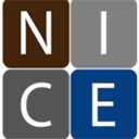 nicewebinfo.com