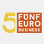 5-euro-business.com