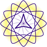 corporatebenefitsuniversity.com