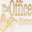 theofficebistro.net