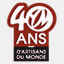 artisansdumondemontargois.over-blog.com
