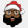 blacksanta.com