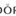 pandorassalgs.com