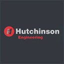 hutchinson-engineering.co.uk