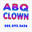 abqclown.com