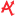 arvron.net