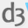 blog.d3view.com