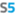 essentialsetal.ylsocial.net