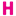 hc-happyhouse.com