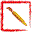 robincostelle.com