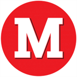 museummattersandviews.com