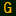 glassburnagg.com