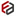 fullerdigitalstrategy.com