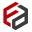 fullerdigitalstrategy.com