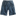 jeffbell.org