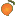 themangogrove.net