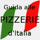 guidapizzerieditalia.edikronos.it