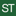 storkinstruments.eu