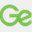 gefabgruppen.se