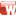 siebdruck-wulfert.de