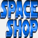 spaceshop-online.de