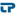 tpimc.com