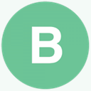 biggravity.typepad.com