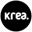 krea.com