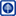 guild-dev.org