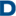 doolim-robotics.com