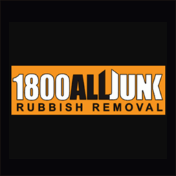 1800alljunk.net.au