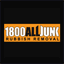 1800alljunk.net.au