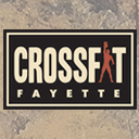 crossfitfayette.com