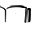 pageonebooks.net