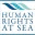 humanrightsatsea-news.org